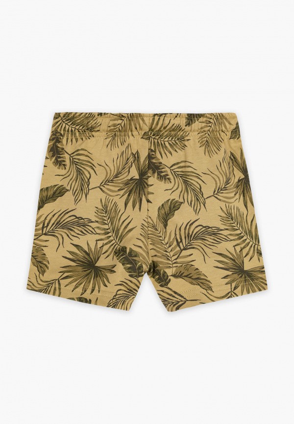 фото Шорты gloria jeans