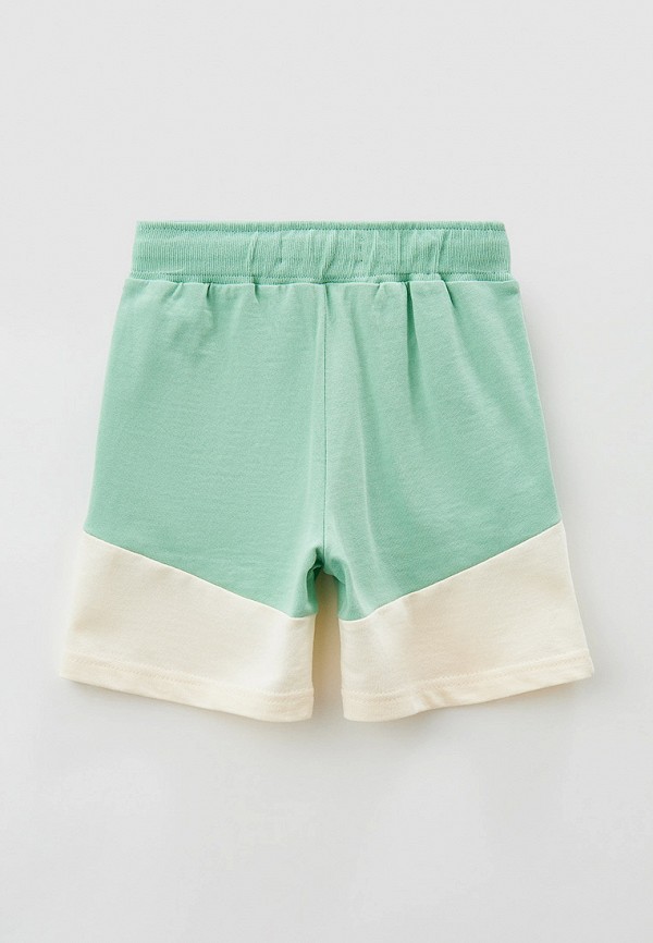 фото Шорты спортивные gloria jeans