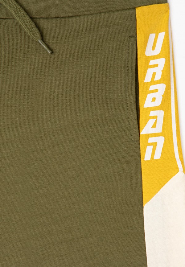 фото Шорты gloria jeans