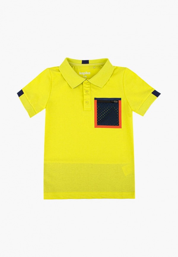 Поло Kapika 1079₽