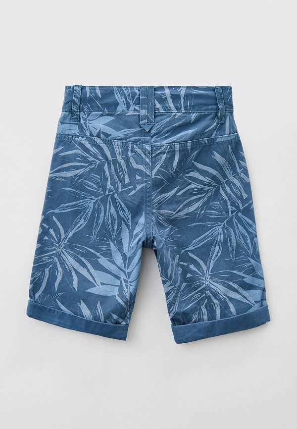 фото Шорты джинсовые gloria jeans