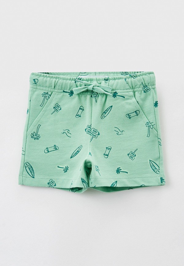 фото Шорты спортивные gloria jeans