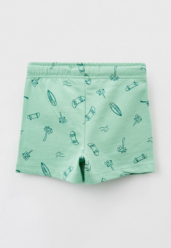 фото Шорты спортивные gloria jeans