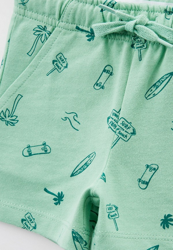 фото Шорты спортивные gloria jeans