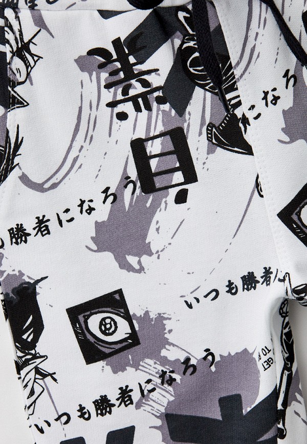 фото Шорты спортивные gloria jeans