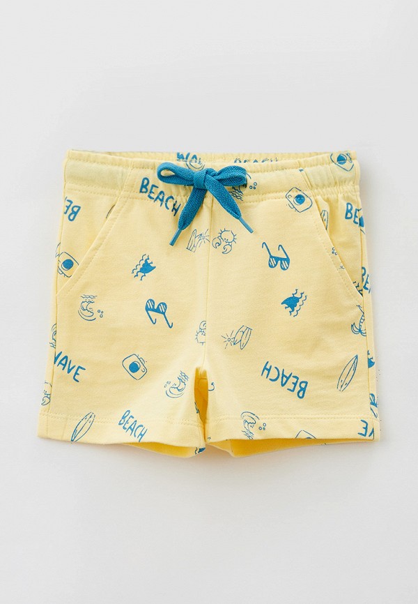 фото Шорты спортивные gloria jeans