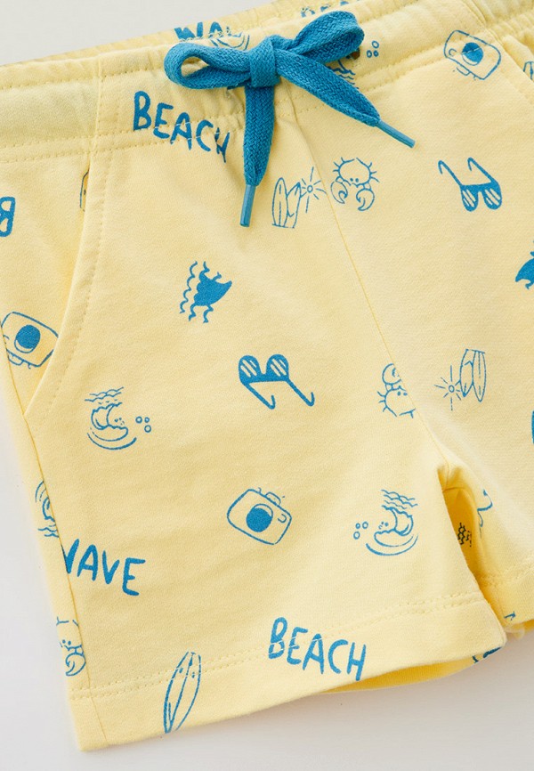 фото Шорты спортивные gloria jeans