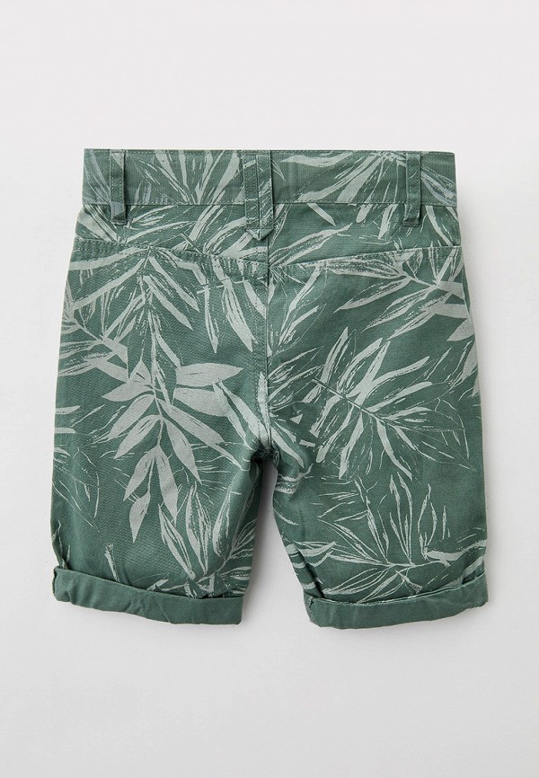 фото Шорты gloria jeans