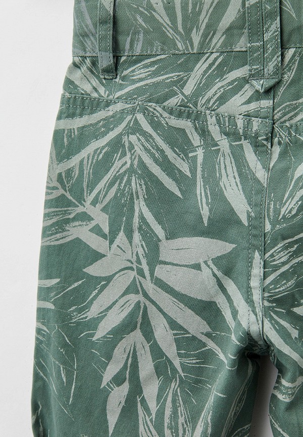 фото Шорты gloria jeans