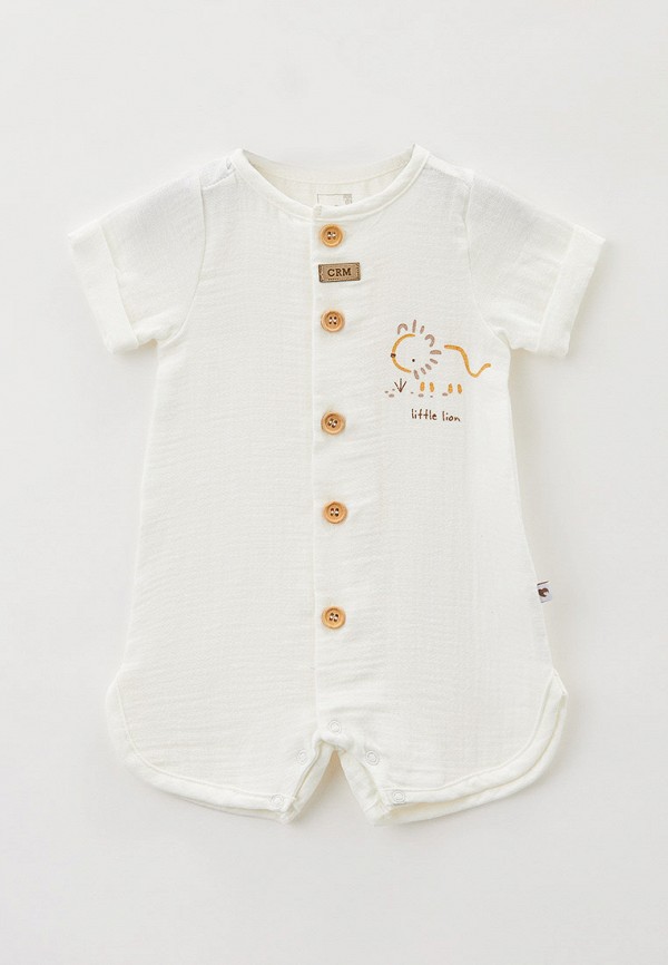 Комбинезон Caramell