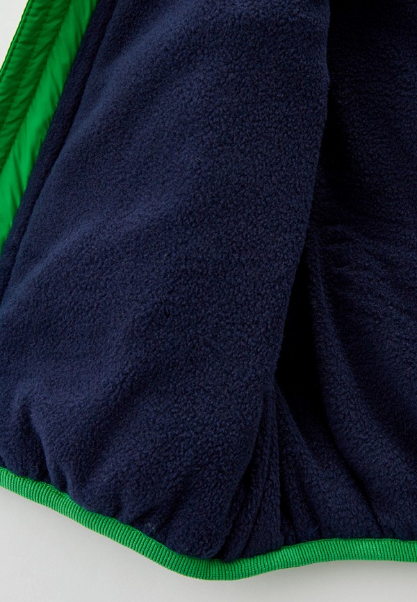 фото Костюм спортивный, жилет утепленный и сумка playtoday