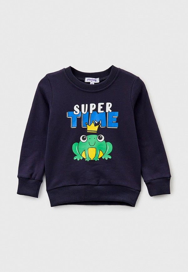 фото Костюм спортивный, жилет утепленный и сумка playtoday