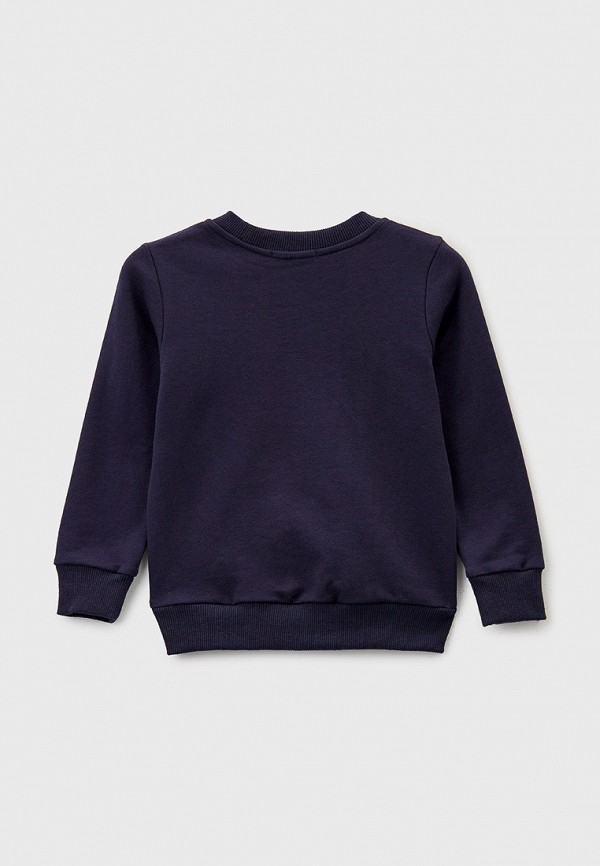 фото Костюм спортивный, жилет утепленный и сумка playtoday