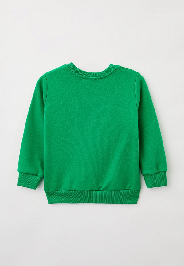 фото Костюм спортивный playtoday