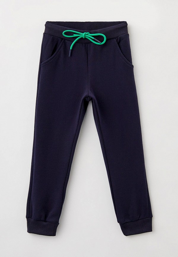 фото Костюм спортивный playtoday