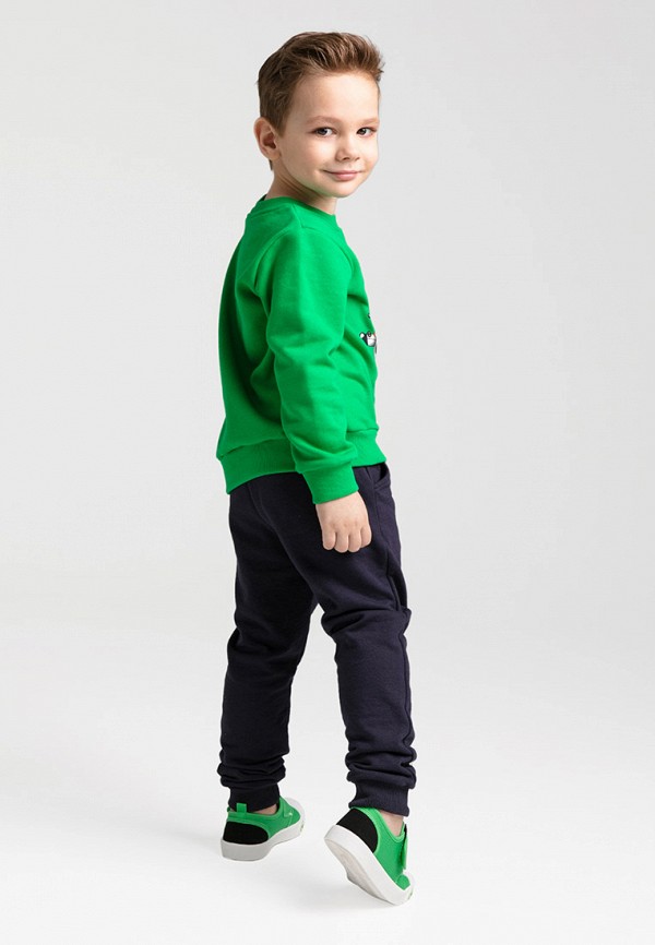 фото Костюм спортивный playtoday