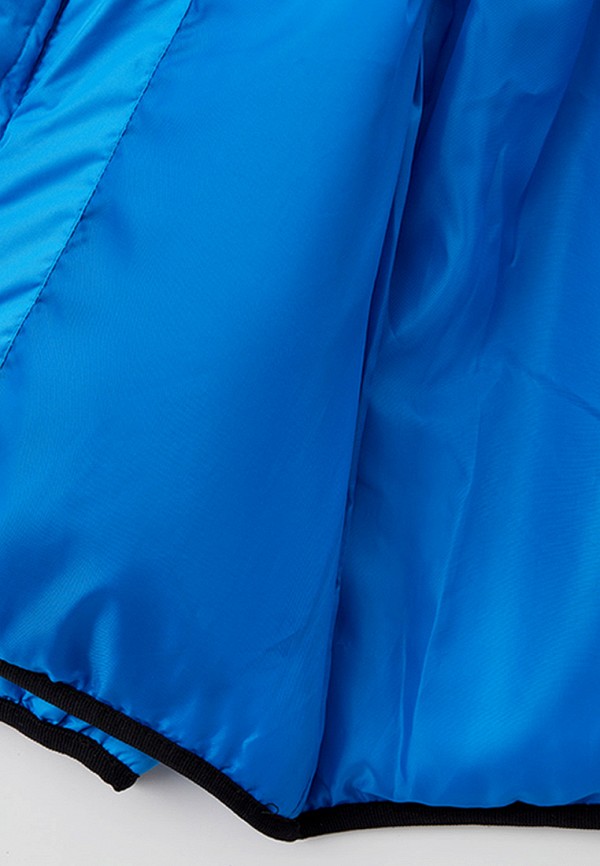 фото Куртка утепленная playtoday