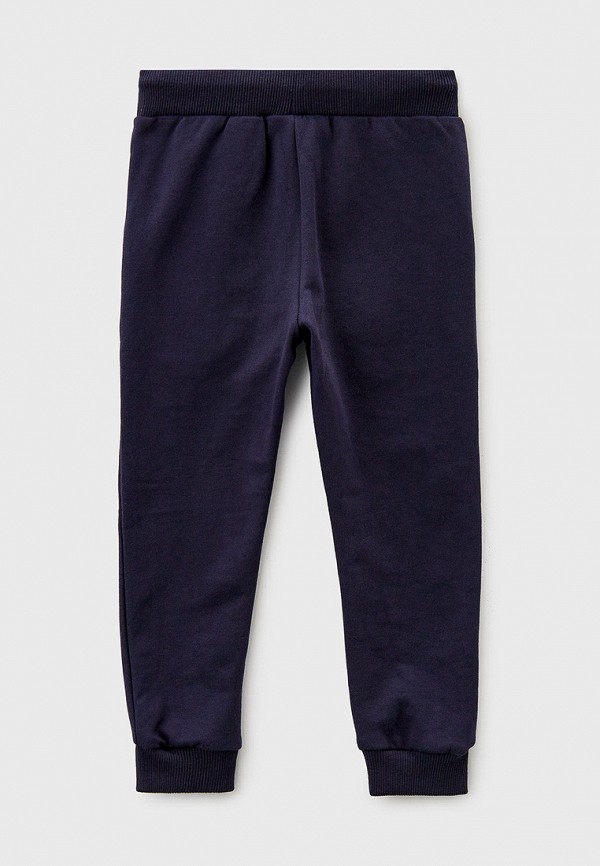 фото Костюм спортивный, жилет утепленный и сумка playtoday