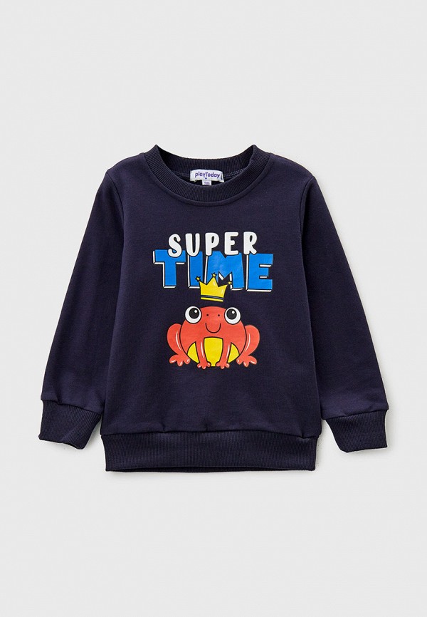 фото Костюм спортивный, жилет утепленный и сумка playtoday