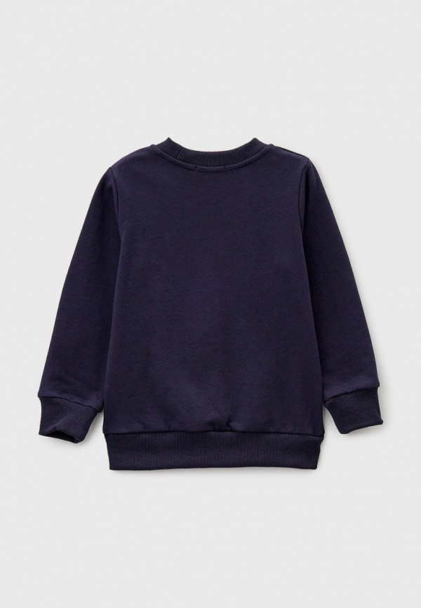 фото Костюм спортивный, жилет утепленный и сумка playtoday