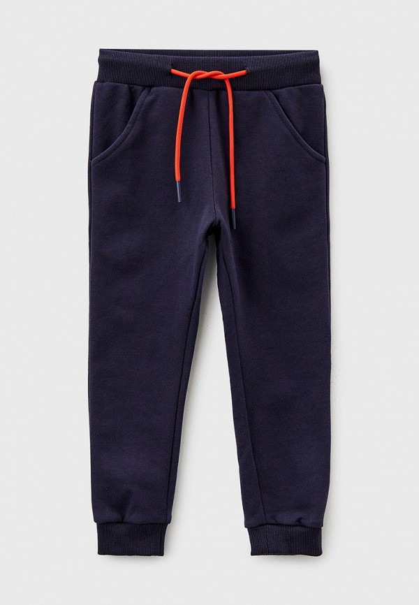 фото Костюм спортивный, жилет утепленный и сумка playtoday