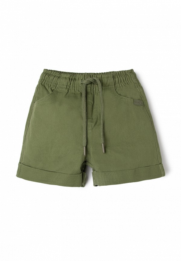 фото Шорты gloria jeans