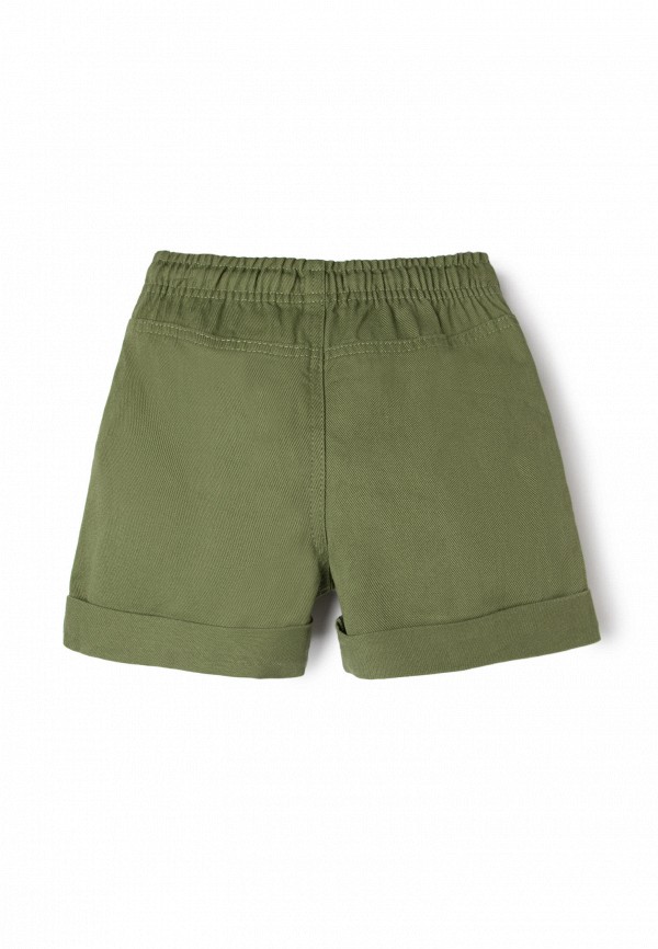 фото Шорты gloria jeans