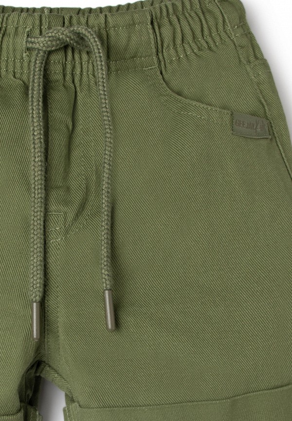 фото Шорты gloria jeans