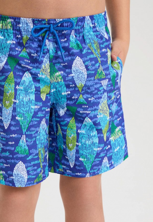 фото Шорты для плавания norveg