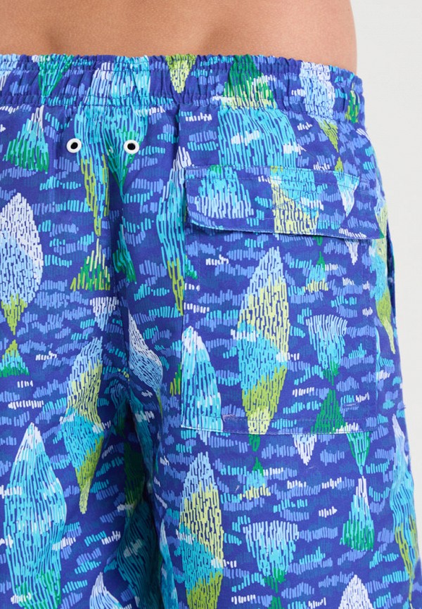 фото Шорты для плавания norveg