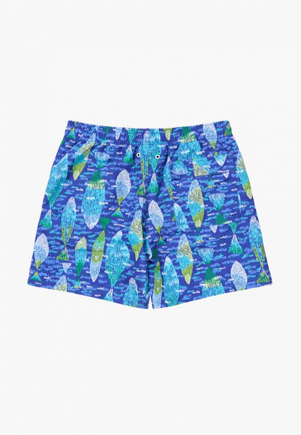 фото Шорты для плавания norveg