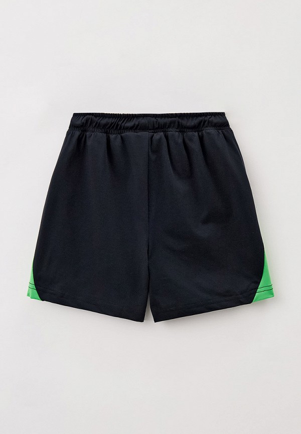 фото Шорты спортивные oldos