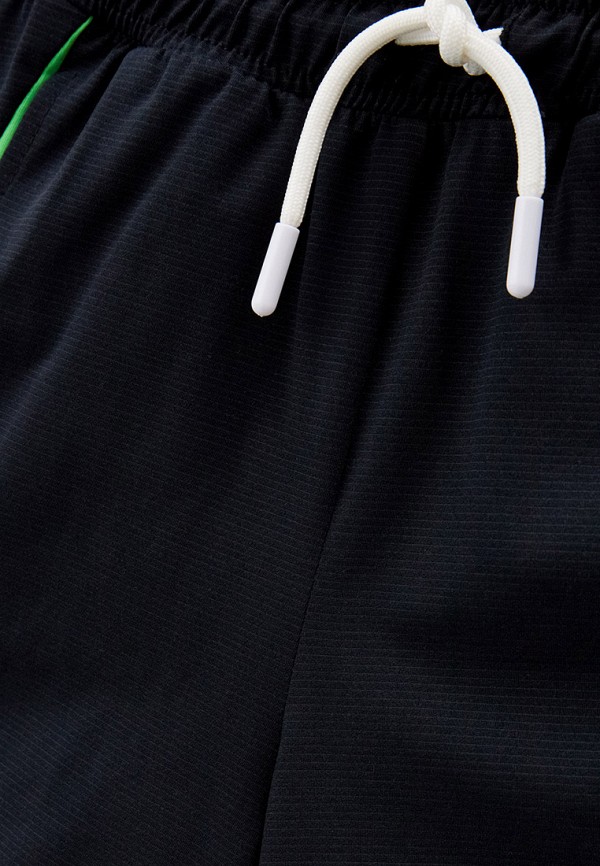 фото Шорты спортивные oldos