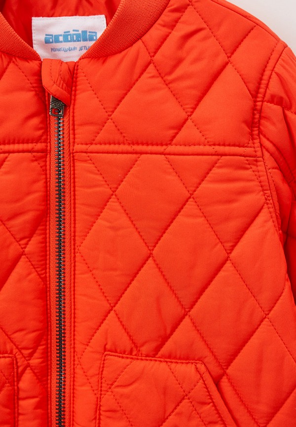Куртка утепленная  Acoola фото