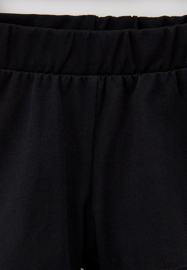 фото Шорты домашние ritta romani