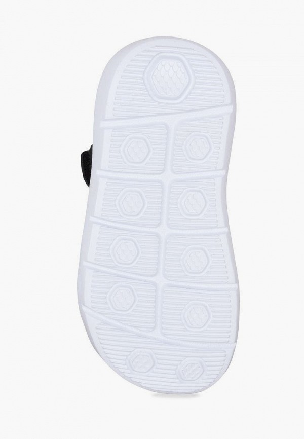 фото Сандалии biker