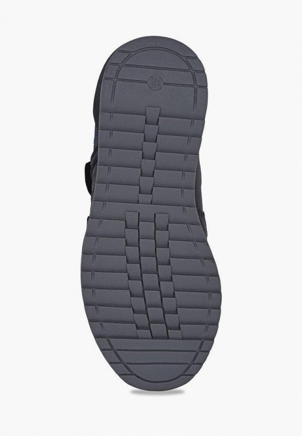 фото Кроссовки t.taccardi