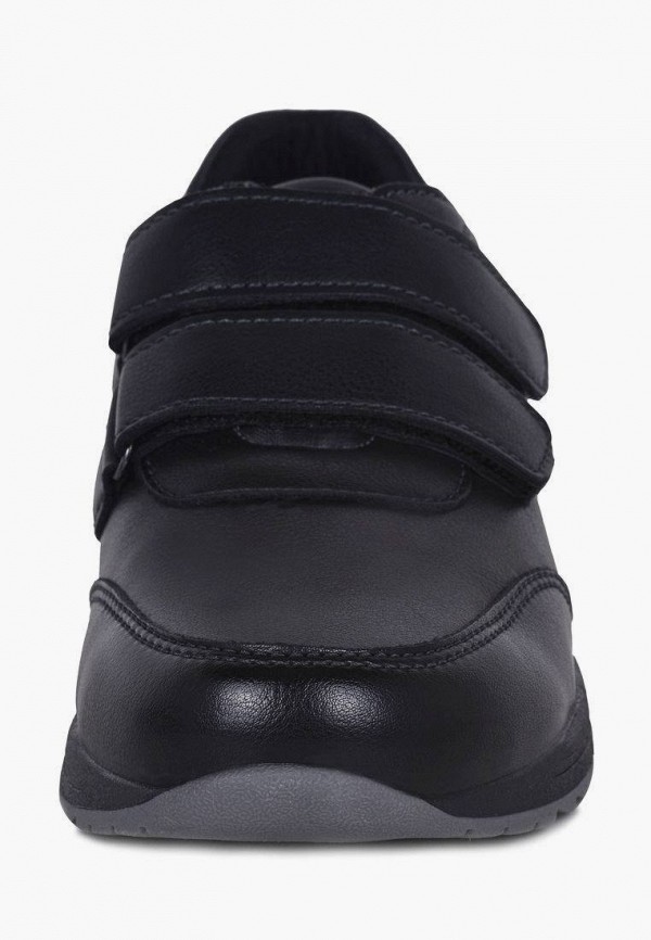 фото Кроссовки t.taccardi