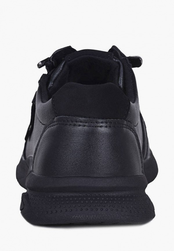 фото Кроссовки t.taccardi