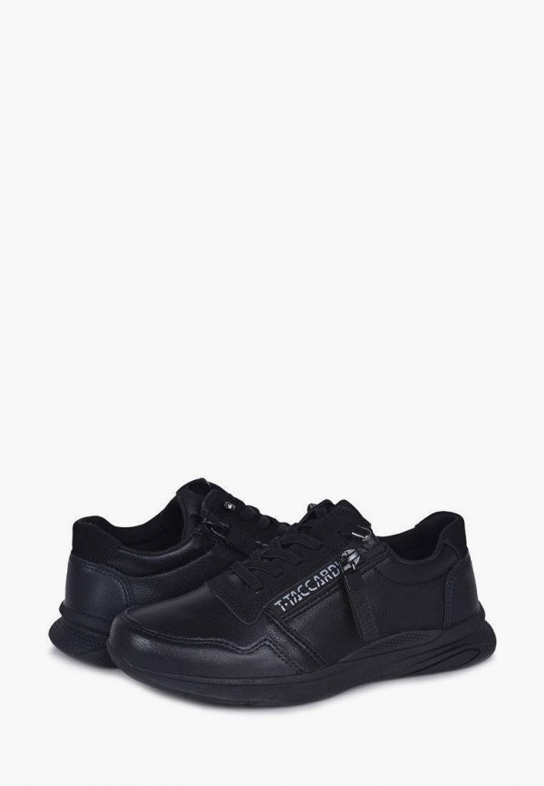 фото Кроссовки t.taccardi