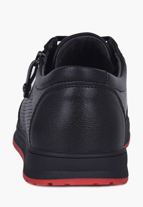 фото Кеды t.taccardi