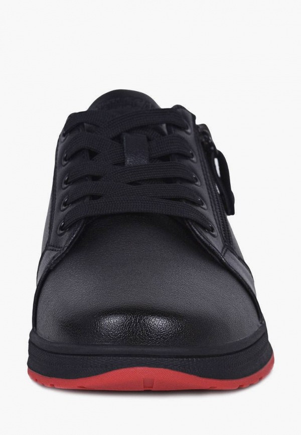 фото Кеды t.taccardi