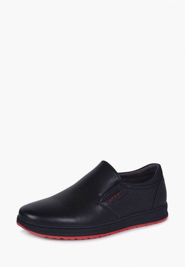 Лоферы T.Taccardi Лоферы T.Taccardi фото