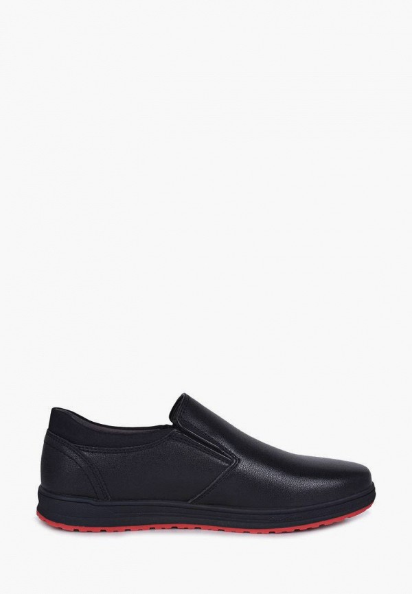 Лоферы T.Taccardi Лоферы T.Taccardi фото
