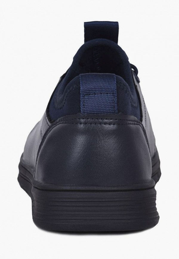 фото Кроссовки t.taccardi