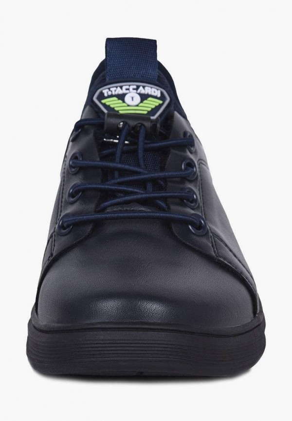 фото Кроссовки t.taccardi