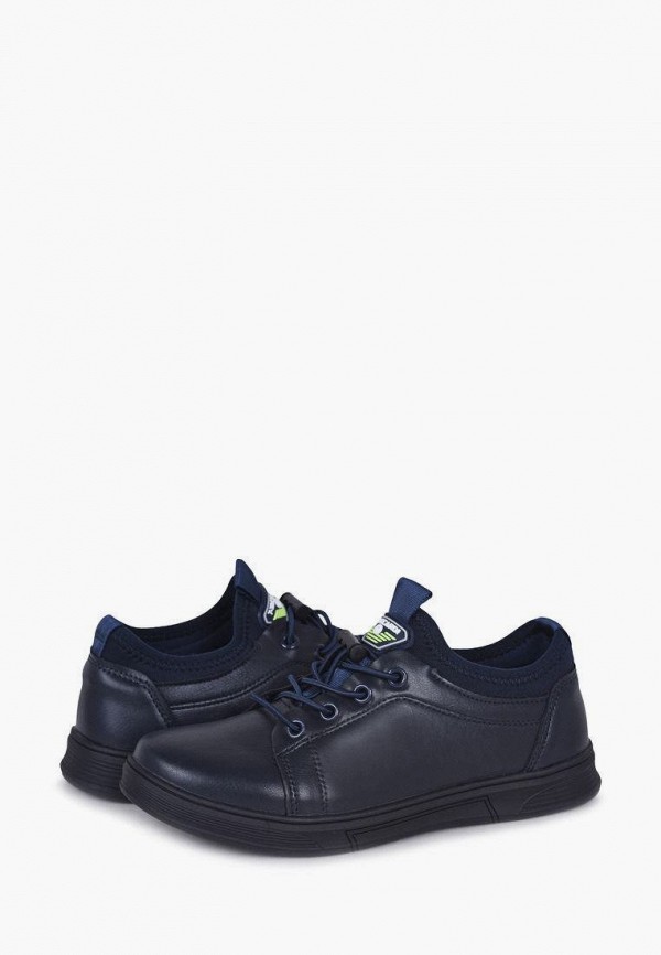 фото Кроссовки t.taccardi