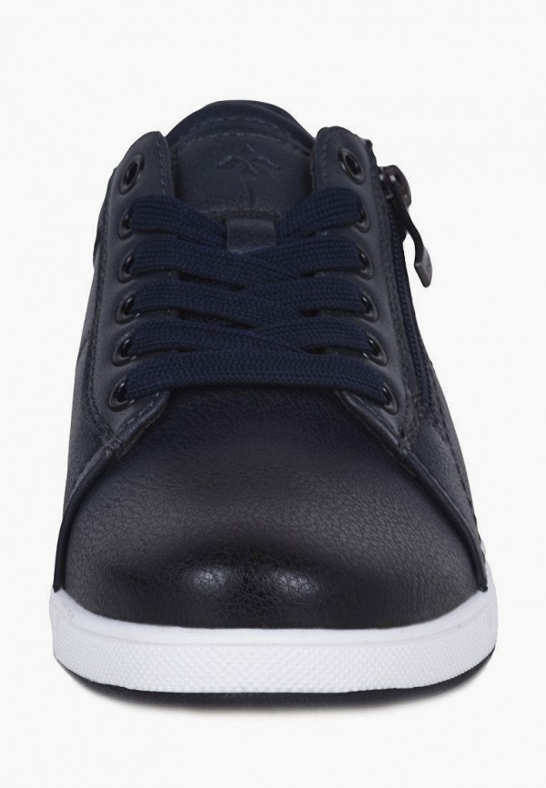 фото Кеды t.taccardi