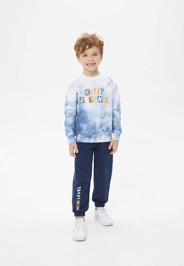 фото Брюки спортивные bell bimbo