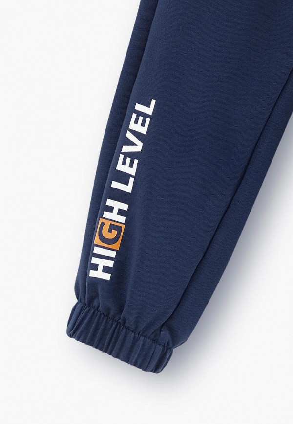 фото Брюки спортивные bell bimbo